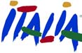 Enit, nulla di fatto nella gara per la promozione del brand Italia